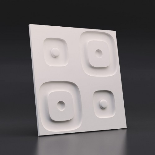 Модель 029 Занзибар